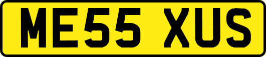 ME55XUS