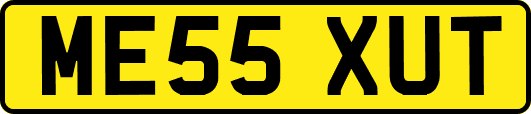 ME55XUT