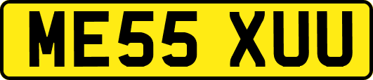 ME55XUU