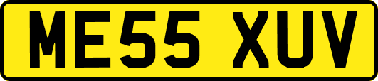 ME55XUV