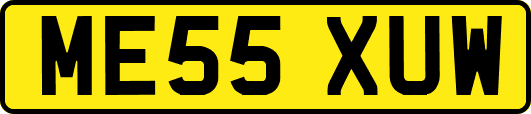 ME55XUW