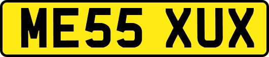ME55XUX