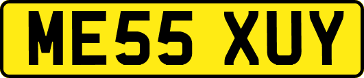 ME55XUY