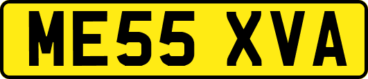 ME55XVA