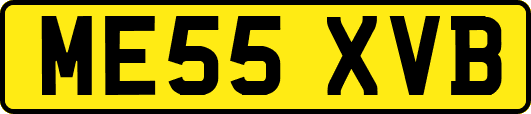 ME55XVB