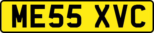 ME55XVC
