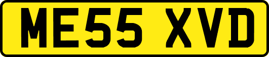 ME55XVD