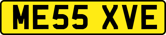 ME55XVE