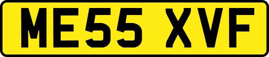 ME55XVF