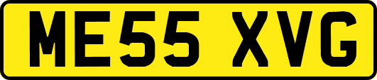 ME55XVG
