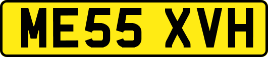 ME55XVH