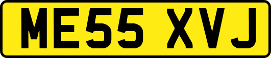 ME55XVJ