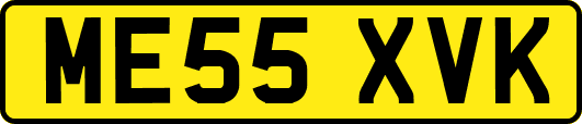 ME55XVK