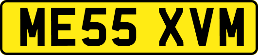ME55XVM