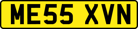 ME55XVN