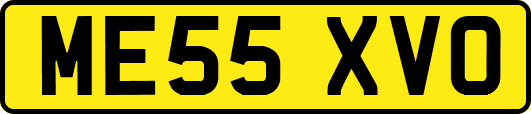 ME55XVO