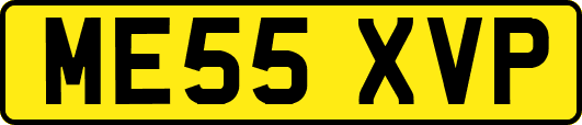 ME55XVP
