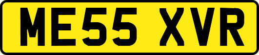 ME55XVR