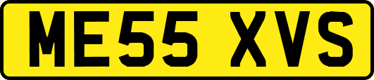 ME55XVS