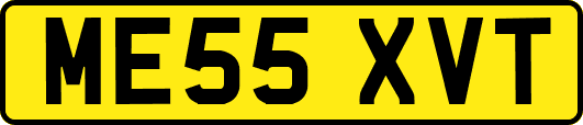 ME55XVT