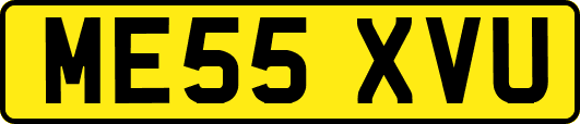 ME55XVU