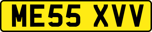 ME55XVV