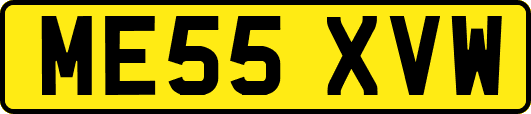 ME55XVW