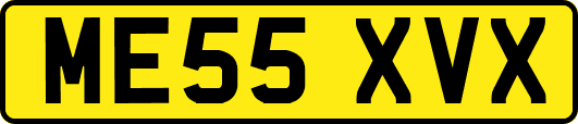 ME55XVX