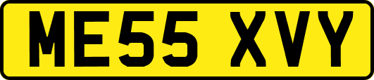 ME55XVY