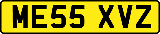 ME55XVZ