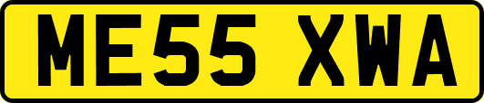 ME55XWA