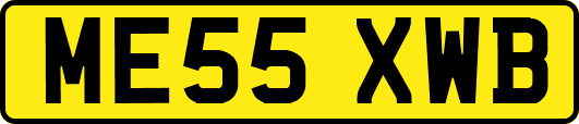 ME55XWB