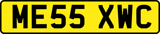 ME55XWC