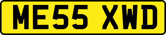 ME55XWD