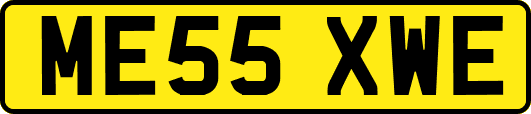 ME55XWE