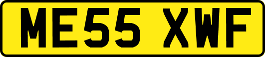 ME55XWF