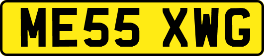 ME55XWG