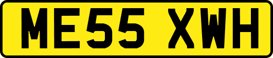 ME55XWH
