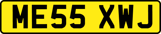 ME55XWJ