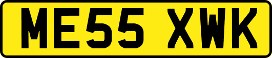 ME55XWK