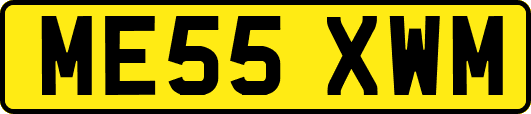 ME55XWM