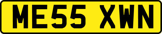 ME55XWN