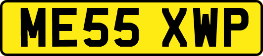 ME55XWP