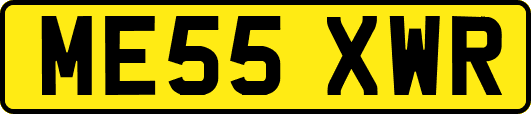 ME55XWR
