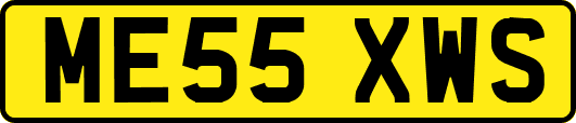 ME55XWS