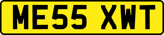 ME55XWT
