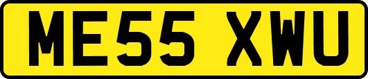 ME55XWU