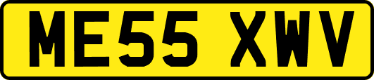 ME55XWV
