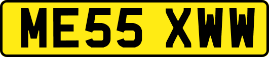 ME55XWW