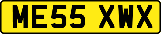 ME55XWX